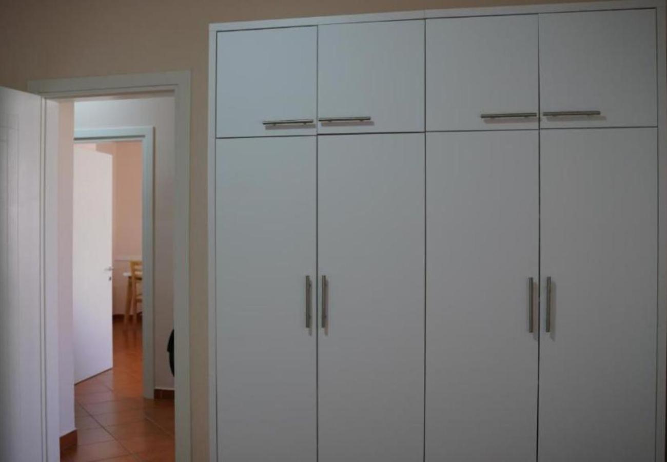 Appartamento Kalpazo Myslym Shyri Tirana Esterno foto